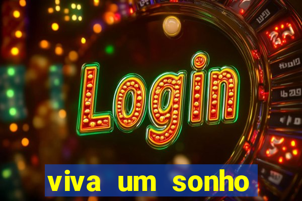 viva um sonho buffet santos